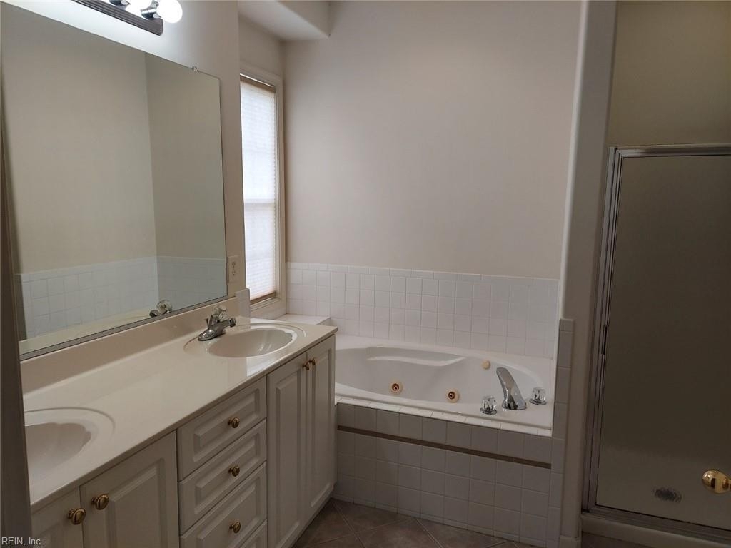 1061 Grand Oak Lane - Photo 11