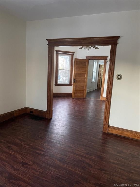 870 Capitol Avenue - Photo 4