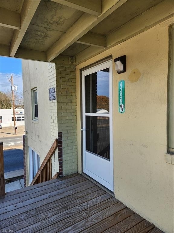 4399 Portsmouth Boulevard - Photo 1