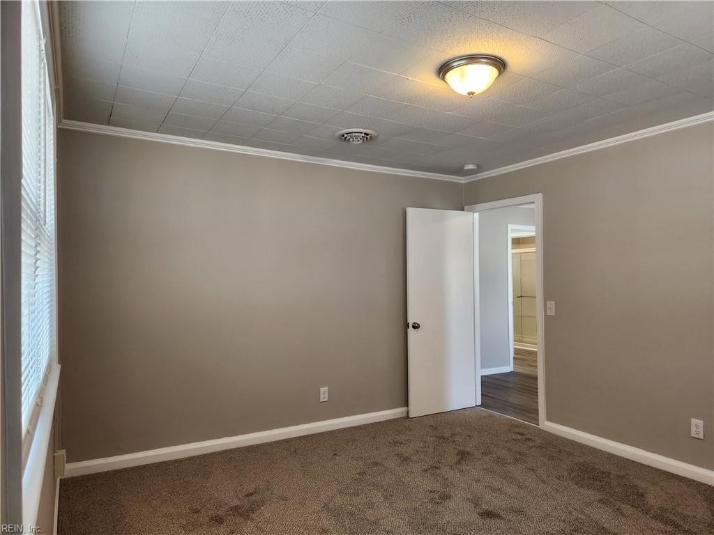 4399 Portsmouth Boulevard - Photo 5