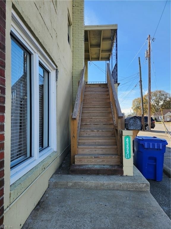 4399 Portsmouth Boulevard - Photo 25