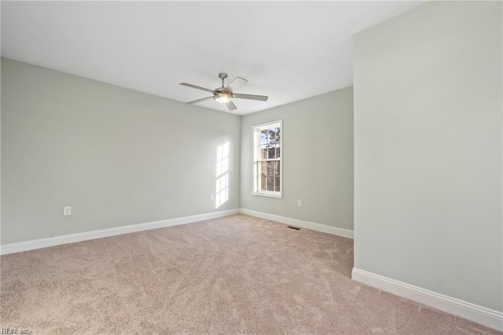 1303 Fillmore Street - Photo 14