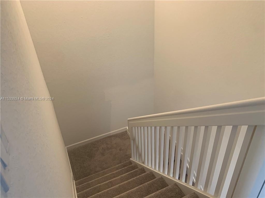 29240 Sw 162 Ct - Photo 4