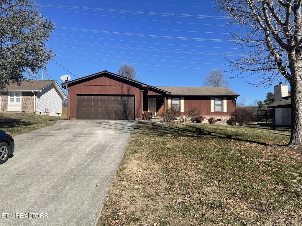 1708 Oxbow Lane - Photo 1