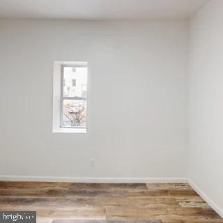 24 S Warren Street - Photo 15