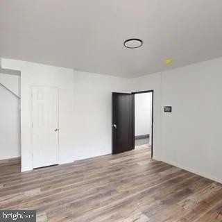 24 S Warren Street - Photo 5