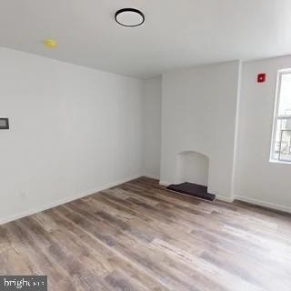 24 S Warren Street - Photo 6