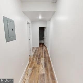 24 S Warren Street - Photo 7