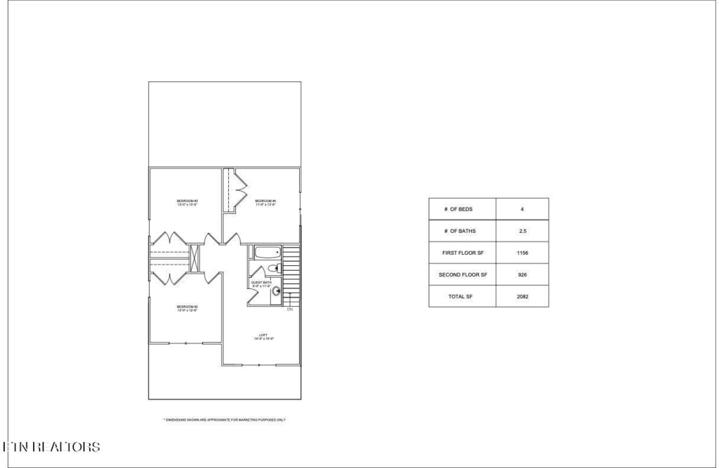 1519 Spring Berry Lane - Photo 53