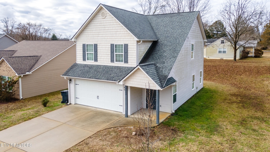 3653 Flowering Vine Way - Photo 5