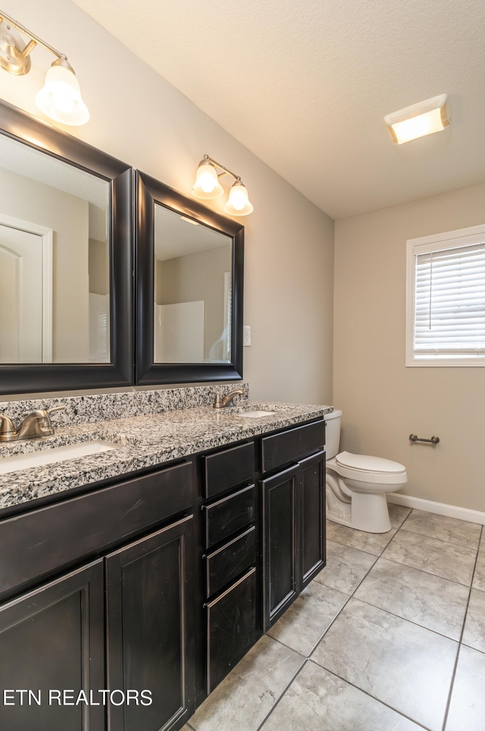 3653 Flowering Vine Way - Photo 11