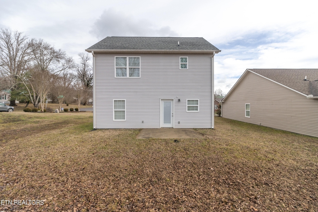 3653 Flowering Vine Way - Photo 25