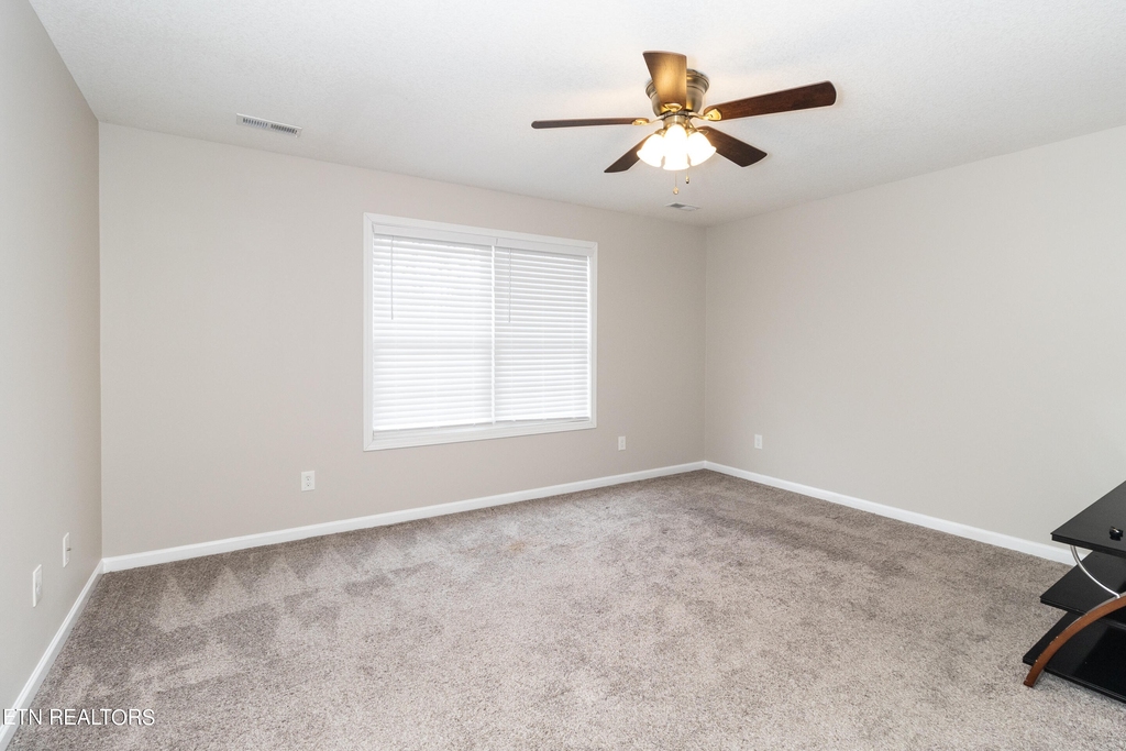 3653 Flowering Vine Way - Photo 18