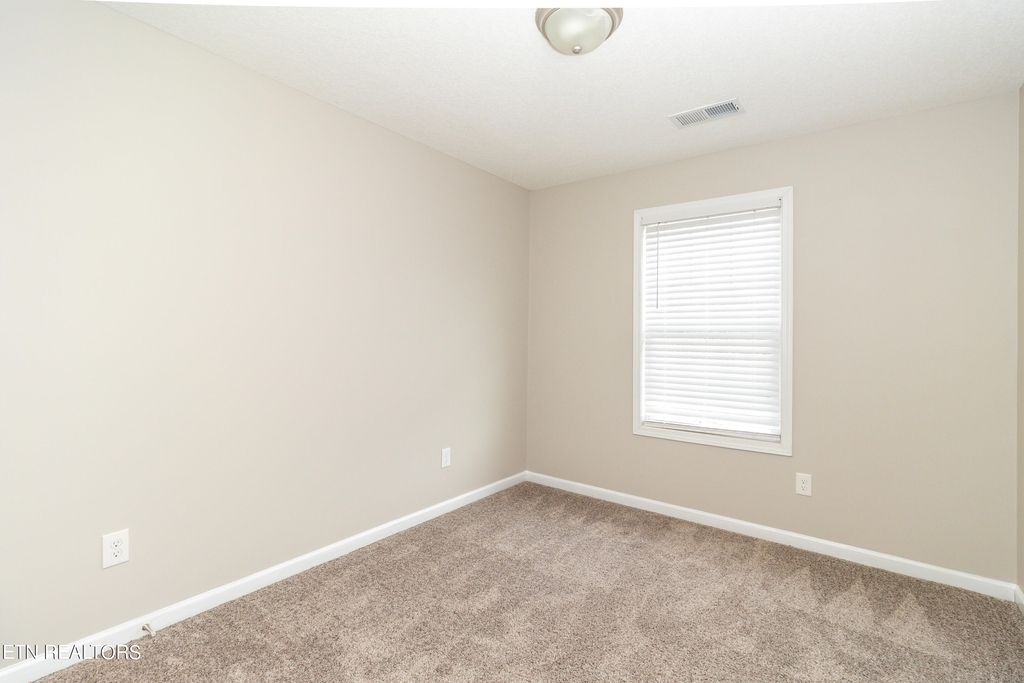 3653 Flowering Vine Way - Photo 16