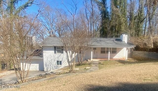 408 Kendall Rd - Photo 28