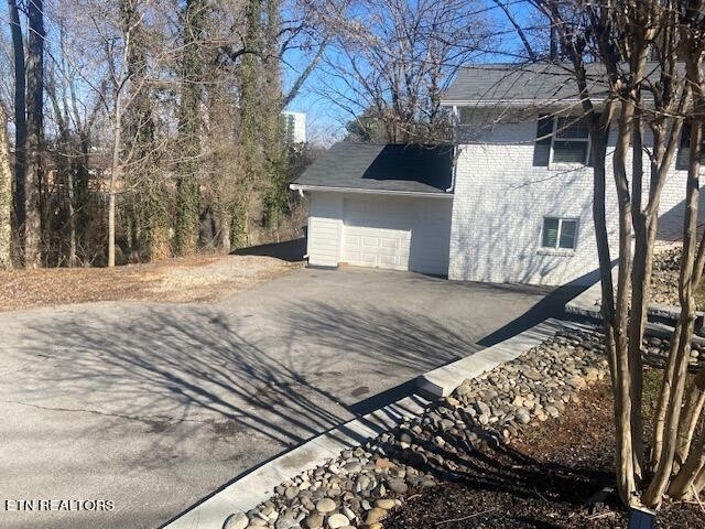 408 Kendall Rd - Photo 27