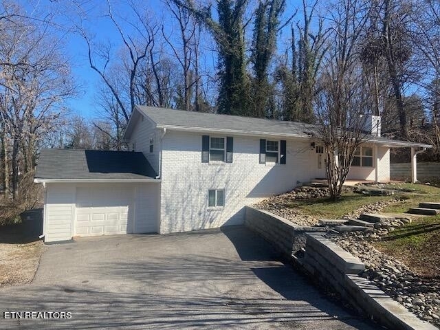 408 Kendall Rd - Photo 26