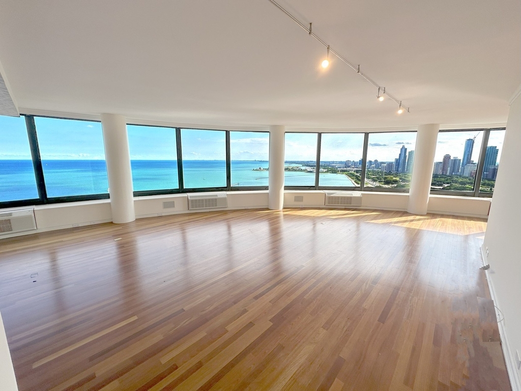 155 N Harbor Drive - Photo 7