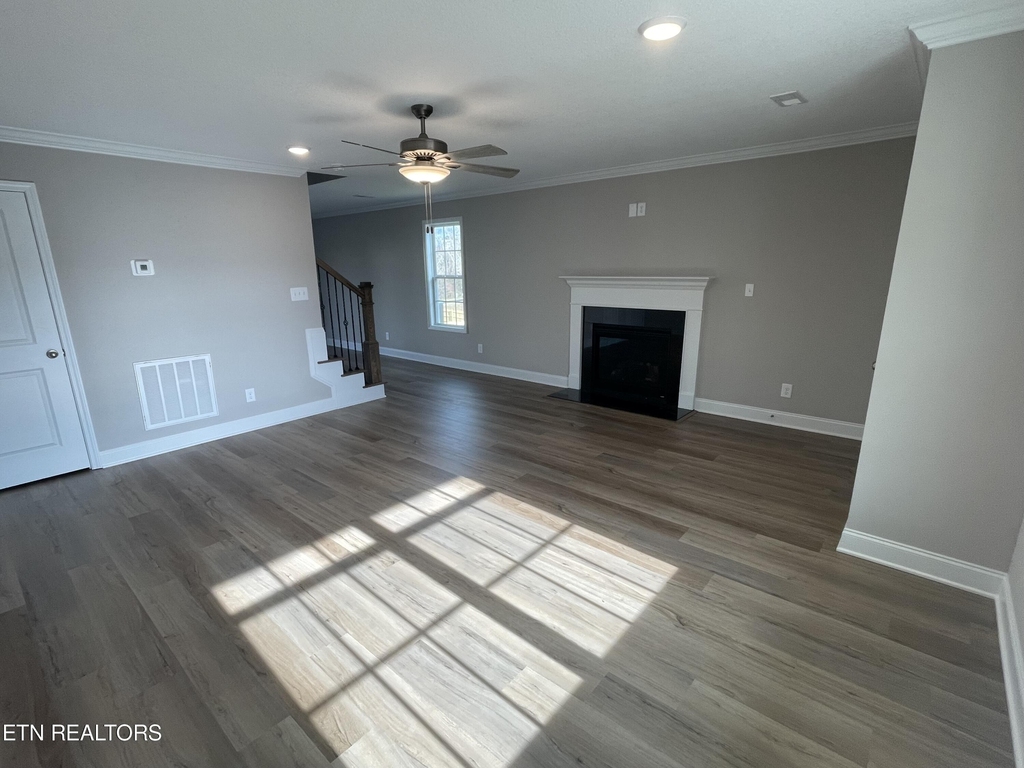 11311 Flame Willow Lane - Photo 1