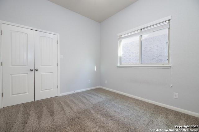 11915 Bailey Hills - Photo 5