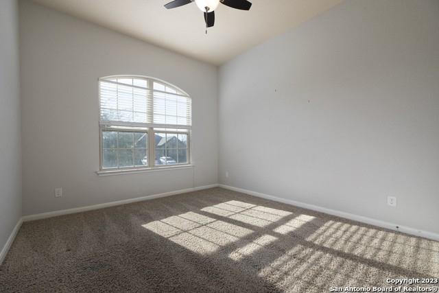 11915 Bailey Hills - Photo 6