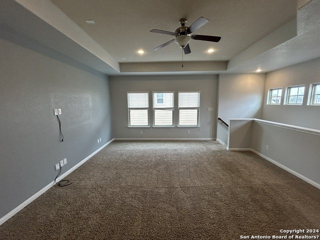 11915 Bailey Hills - Photo 34