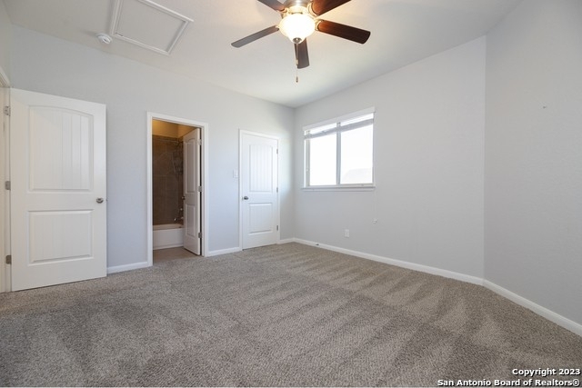 11915 Bailey Hills - Photo 4