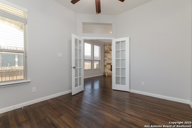 11915 Bailey Hills - Photo 28