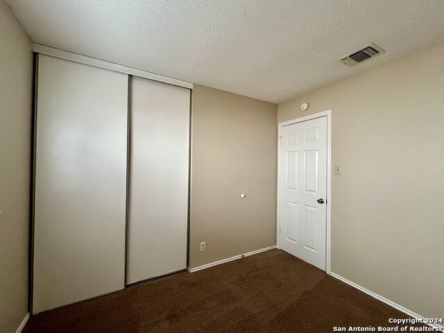 8466 Maple Ridge Dr - Photo 20