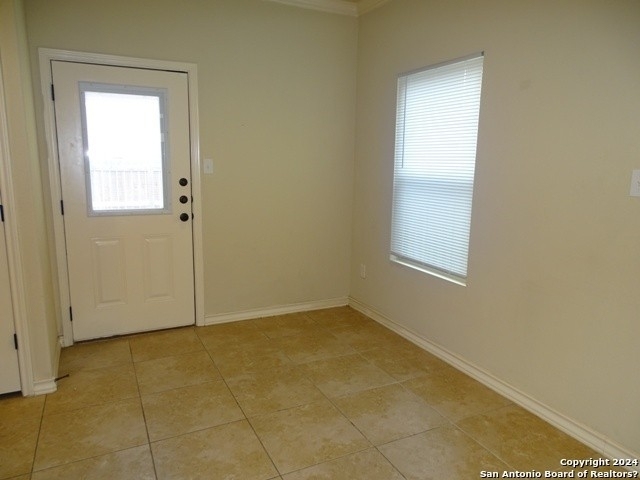 6007 Karly Way - Photo 6