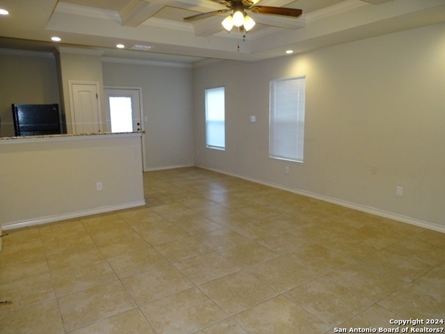 6007 Karly Way - Photo 1