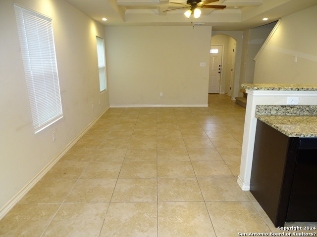 6007 Karly Way - Photo 8