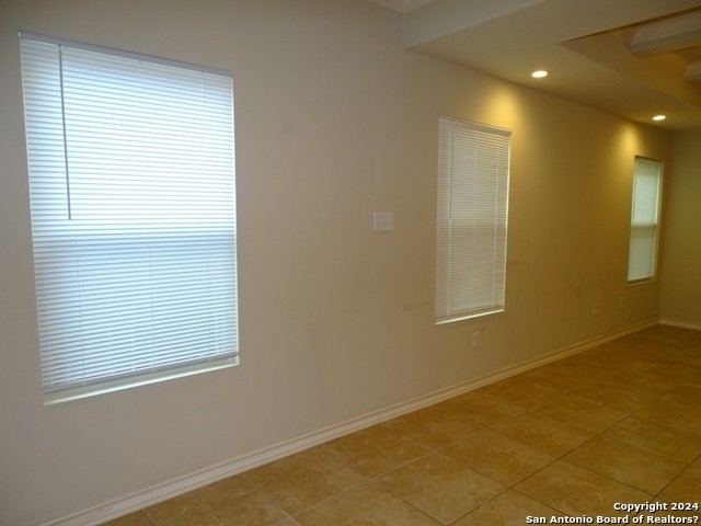 6007 Karly Way - Photo 7