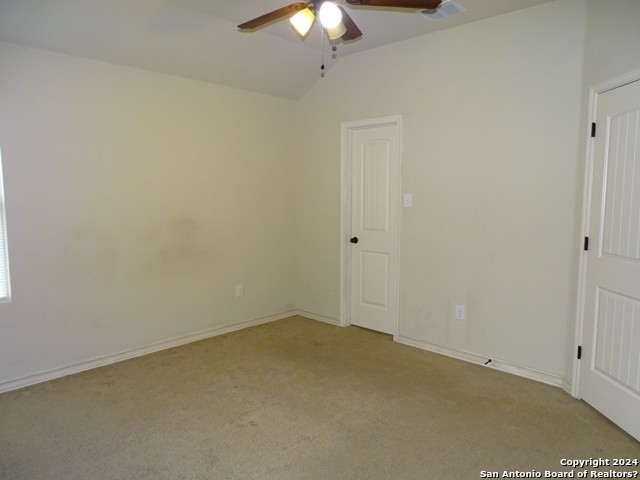 6007 Karly Way - Photo 18