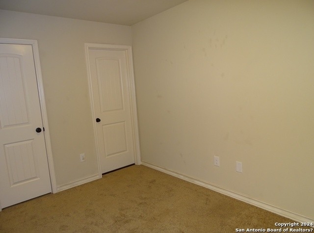 6007 Karly Way - Photo 23