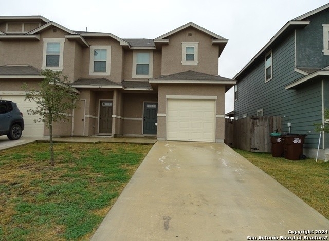 6007 Karly Way - Photo 0