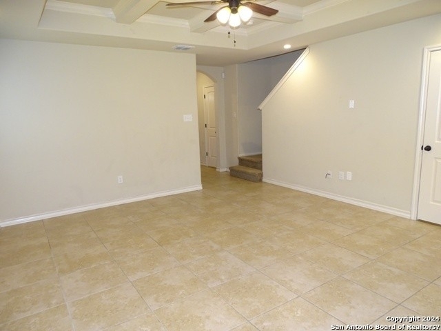 6007 Karly Way - Photo 3