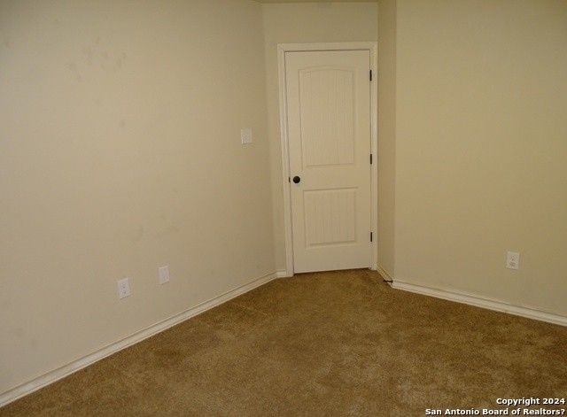 6007 Karly Way - Photo 24