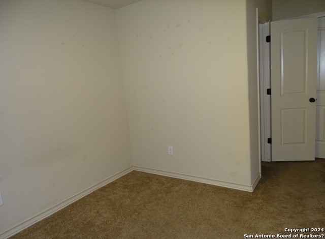 6007 Karly Way - Photo 28