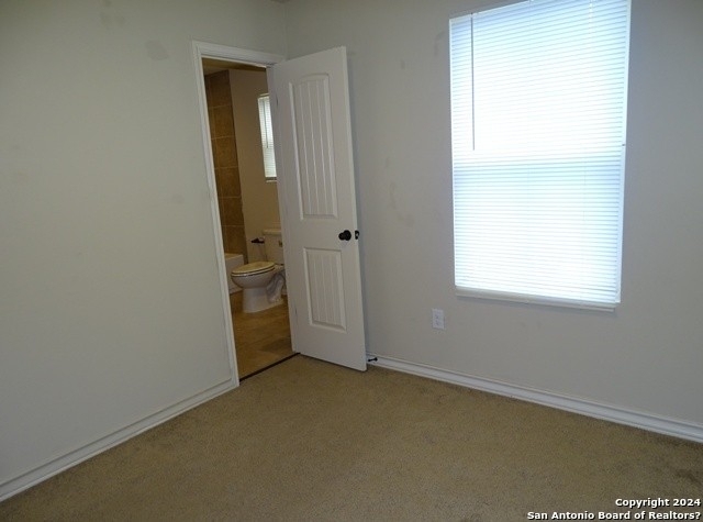 6007 Karly Way - Photo 30