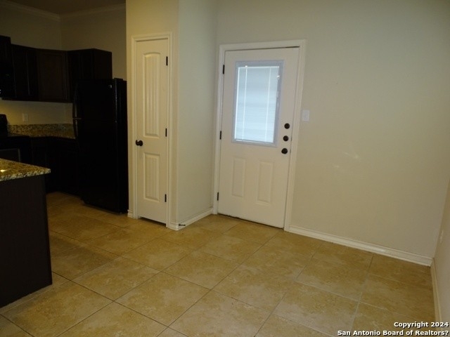 6007 Karly Way - Photo 11