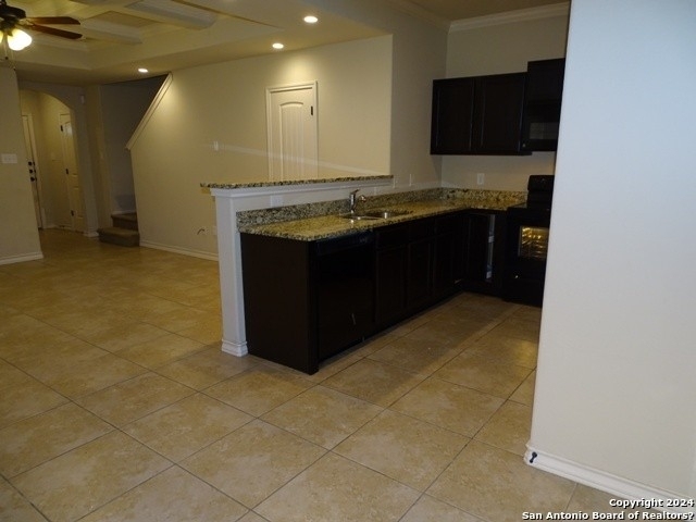 6007 Karly Way - Photo 9