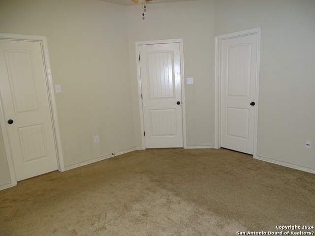 6007 Karly Way - Photo 19