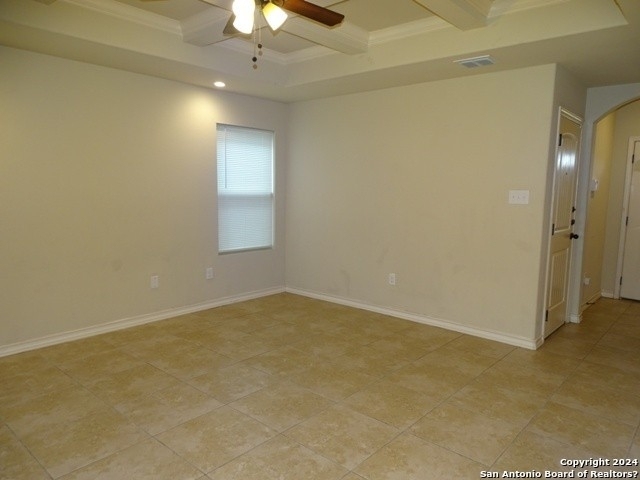 6007 Karly Way - Photo 2