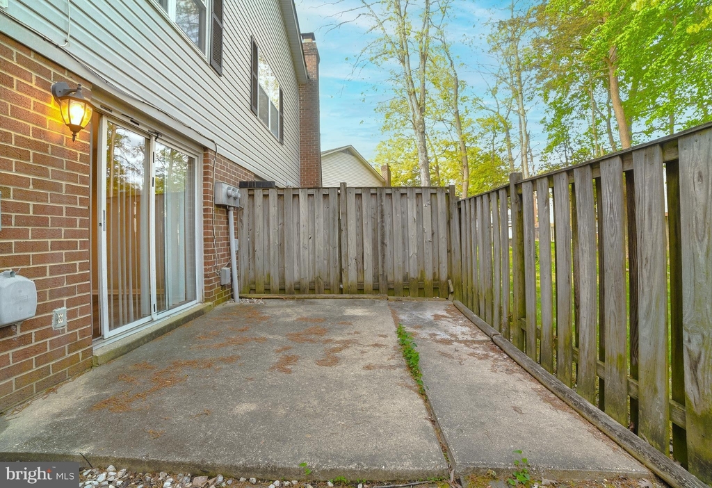 4704 Rookewood Place - Photo 32