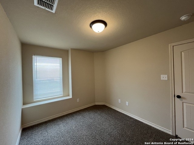 6538 Marcel Way - Photo 24