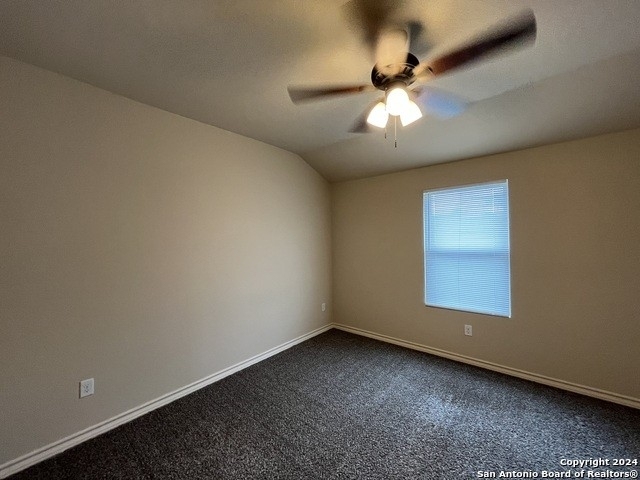 6538 Marcel Way - Photo 13