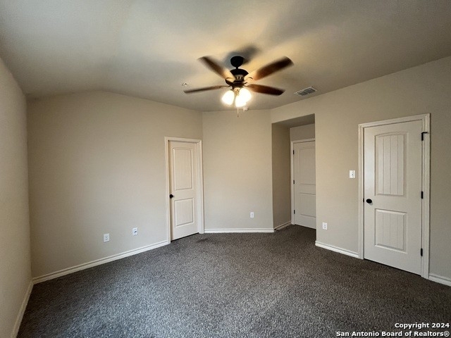 6538 Marcel Way - Photo 15