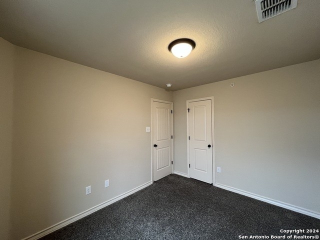 6538 Marcel Way - Photo 25