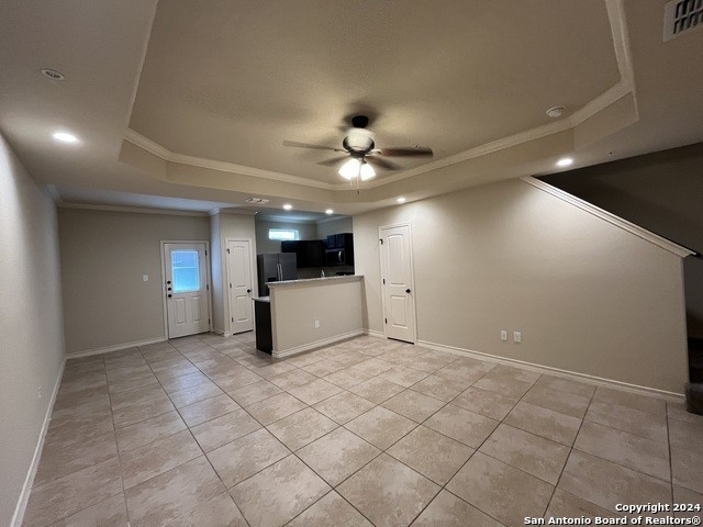 6538 Marcel Way - Photo 2